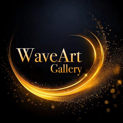 Waveart Gallery